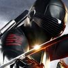 Snake Eyes: Natáčení G.I. Joe spin-offu s tajemným ninjou začalo v Japonsku | Fandíme filmu