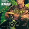 The Great Machine: V netradičním komiksu uvidíme superhrdinu, jenž neřeší zločiny, ale politiku | Fandíme filmu