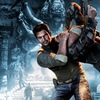 Uncharted: Prokletá adaptace dobrodružné hry znovu posouvá datum premiéry | Fandíme filmu