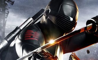 Snake Eyes: Natáčení G.I. Joe spin-offu s tajemným ninjou začalo v Japonsku | Fandíme filmu