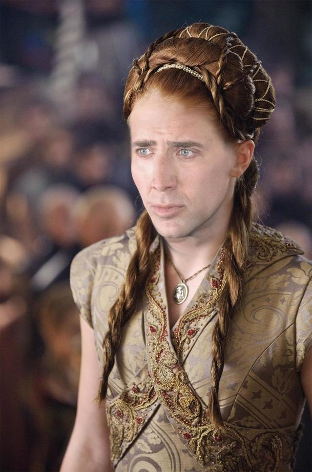Hra o trůny: Peter Dinklage za finálem stojí | Fandíme serialům