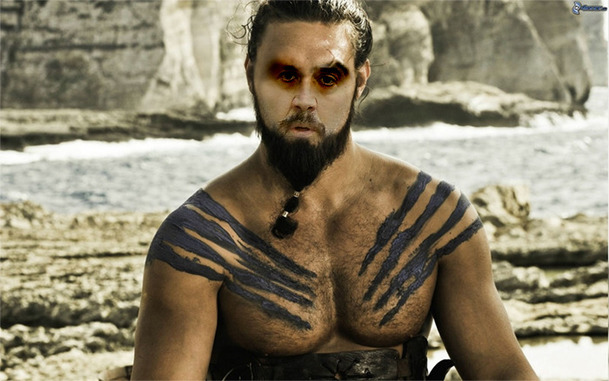 Hra o trůny: Peter Dinklage za finálem stojí | Fandíme serialům