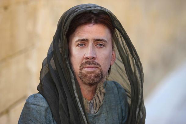 Hra o trůny: Peter Dinklage za finálem stojí | Fandíme serialům