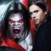 Morbius: Film je údajně napojen na MCU | Fandíme filmu