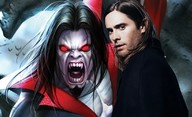 Morbius: Film je údajně napojen na MCU | Fandíme filmu