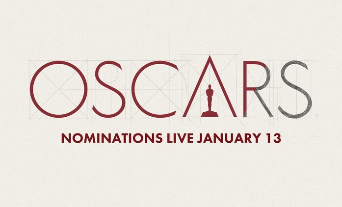 Oscar 2020: Sledujte živě oznámení nominací | Fandíme filmu