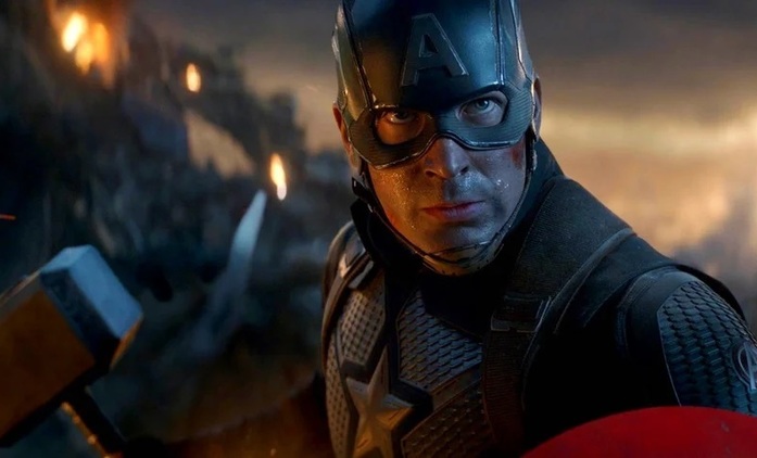 Cenu Critics Choice Award za nejlepší akční film si domů odnášejí Avengers | Fandíme filmu