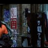 Morbius: Trailer na upíří příběh ze světa Spider-Mana je tady | Fandíme filmu