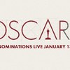 Oscar 2020: Sledujte živě oznámení nominací | Fandíme filmu