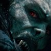 Morbius: Proč Jared Leto kývl na roli krvežíznivého upíra | Fandíme filmu