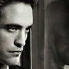 The Batman: Robert Pattinson o tom, proč byl pro něj Batman tou správnou komiksovkou | Fandíme filmu