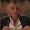 Nadějná mladá žena: Muži občas potřebují srovnat a Carey Mulligan se toho nebojí | Fandíme filmu