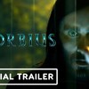 Morbius: Trailer na upíří příběh ze světa Spider-Mana je tady | Fandíme filmu