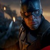 Cenu Critics Choice Award za nejlepší akční film si domů odnášejí Avengers | Fandíme filmu