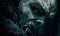 Morbius: Upíří antihrdina se málem představil v kinech už před dvaceti lety | Fandíme filmu