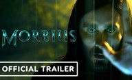 Morbius: Trailer na upíří příběh ze světa Spider-Mana je tady | Fandíme filmu