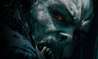 Recenze: Morbius | Fandíme filmu