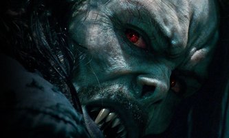 Morbius už zase odkládá svoji premiéru | Fandíme filmu