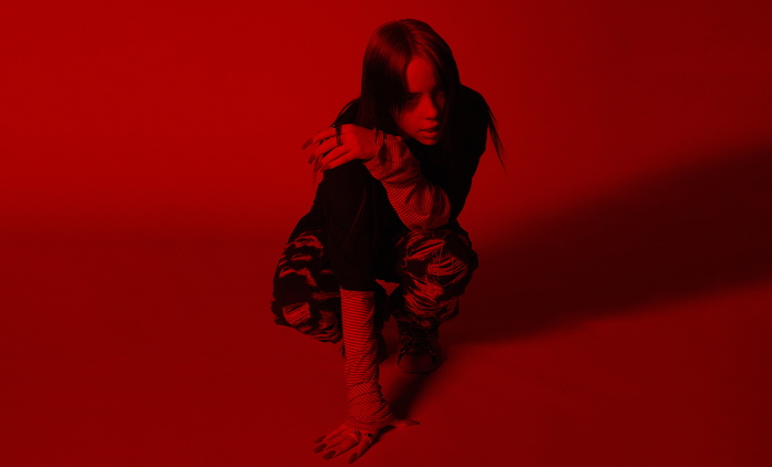 Ceny Grammy opanovala Billie Eilish, autorka příští bondovské písně | Fandíme filmu