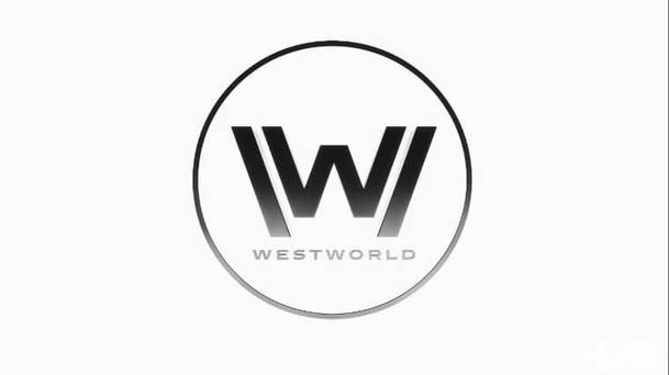 Westworld 3: Nová upoutávka se blíže zaměřuje na ústřední postavy | Fandíme serialům
