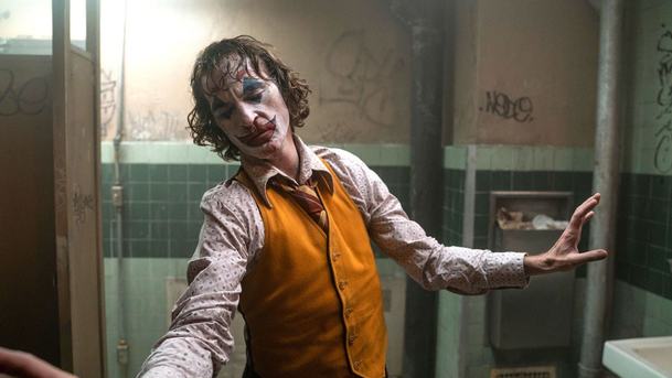 Oscar 2020: Joker se stal z hlediska nominací nejúspěšnější komiksovkou historie | Fandíme filmu