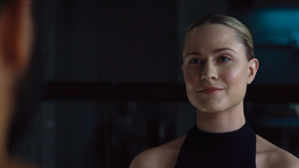 Westworld 3: Známe datum premiéry a kompletní obsazení | Fandíme serialům