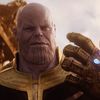 Avengers: O kom jste netušili, že jej Thanos rozdrobil na prach | Fandíme filmu