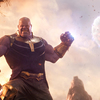 Avengers: O kom jste netušili, že jej Thanos rozdrobil na prach | Fandíme filmu