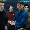 Příští Star Trek bude představovat nový začátek | Fandíme filmu