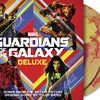 Soundtrack ke Strážcům Galaxie je třetím nejprodávanějším vinylem dekády | Fandíme filmu