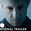 Bloodshot: Vin Diesel si v novém traileru hraje na (super)vojáky | Fandíme filmu