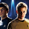 Příští Star Trek bude představovat nový začátek | Fandíme filmu