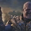 Avengers: O kom jste netušili, že jej Thanos rozdrobil na prach | Fandíme filmu