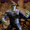 Avengers: O kom jste netušili, že jej Thanos rozdrobil na prach | Fandíme filmu