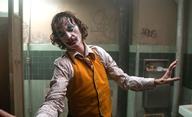Oscar 2020: Joker se stal z hlediska nominací nejúspěšnější komiksovkou historie | Fandíme filmu