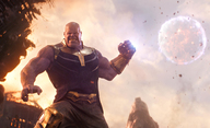 Avengers: O kom jste netušili, že jej Thanos rozdrobil na prach | Fandíme filmu