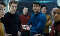 Star Trek 4: Dosavadní obsazení se znovu vrátí | Fandíme filmu