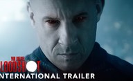 Bloodshot: Vin Diesel si v novém traileru hraje na (super)vojáky | Fandíme filmu