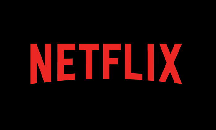 Netflix nově informuje o 10 nejsledovanějších pořadech dne | Fandíme seriálům