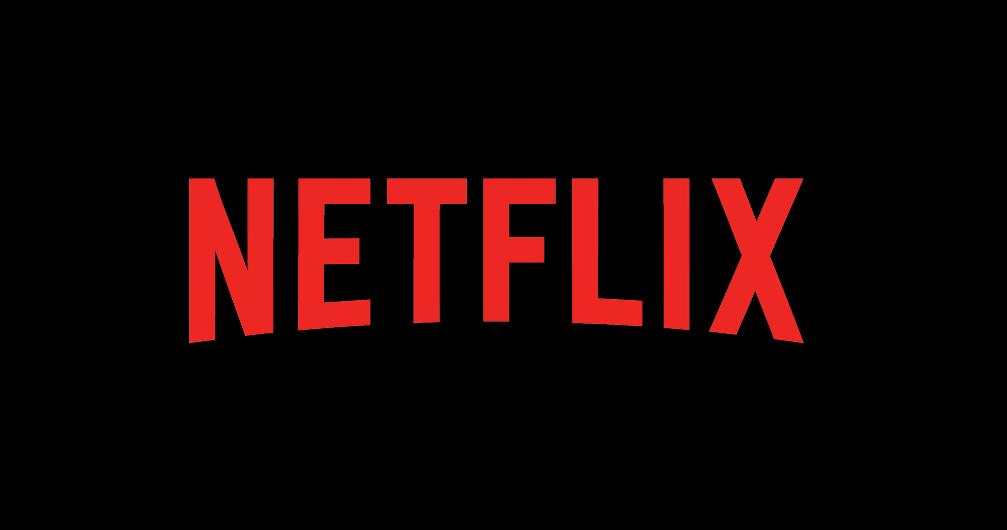 Netflix odhalil nejsledovanější filmy ve své historii