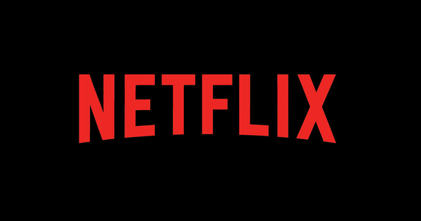 Diváci pětinu času u televize tráví u služeb typu Netflixu | Fandíme serialům