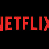 Netflix odhalil nejsledovanější filmy ve své historii | Fandíme filmu