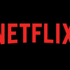 Netflix odhalil nejsledovanější filmy ve své historii | Fandíme filmu