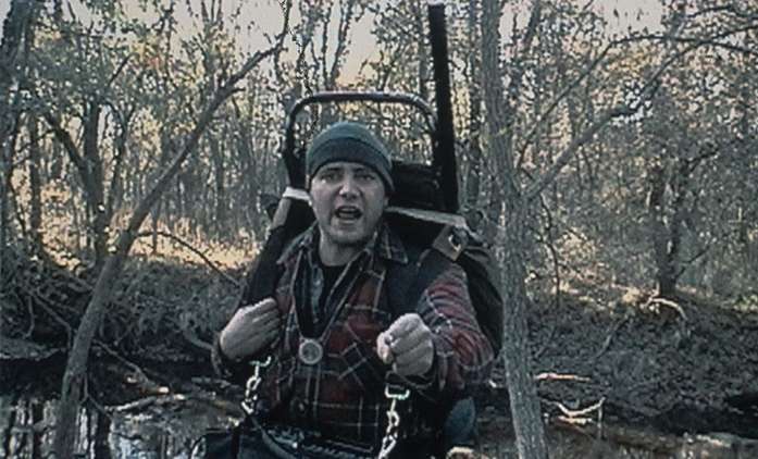 Blair Witch: Přípravy nového filmu pokračují, zúčastní se původní tvůrci a herci | Fandíme filmu