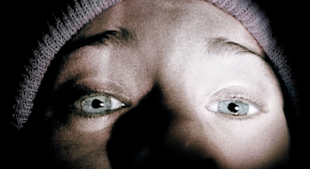 Blair Witch chystá nové zpracování pro soudobé publikum | Fandíme filmu