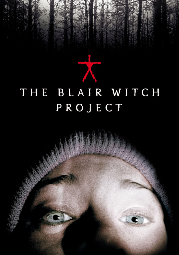 Tvůrci původní Záhady Blair Witch by rádi vybudovali celé universum | Fandíme filmu