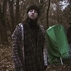 Tvůrci původní Záhady Blair Witch by rádi vybudovali celé universum | Fandíme filmu