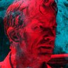 Hunter's Moon: Thomas Jane svádí nerovný souboj s vlkodlakem | Fandíme filmu