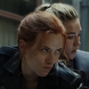 Black Widow: Nová upoutávka se ohlíží za historií marvelovské hrdinky | Fandíme filmu