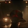 Black Widow: Nová upoutávka se ohlíží za historií marvelovské hrdinky | Fandíme filmu